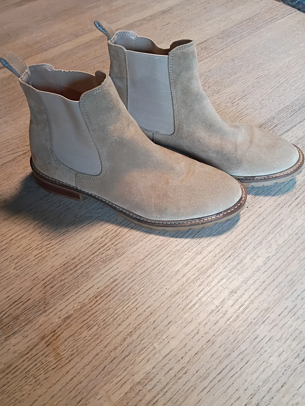 Steve Madden steve madden